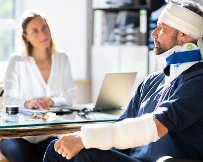 הכרה בנכות משרד הביטחון – למה אסור לוותר על הזכויות שמגיעות לך